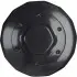Фільтр оливи VW Caddy II 1.4/1.6i / Golf IV/V/Seat FEBI BILSTEIN 22532 (фото 4)