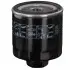 Фільтр оливи VW Caddy II 1.4/1.6i / Golf IV/V/Seat FEBI BILSTEIN 22532 (фото 5)