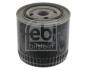 Фільтр масляний FEBI BILSTEIN 22534 (фото 1)