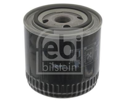 Фільтр масляний FEBI BILSTEIN 22534