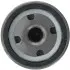Фильтр масляный VW Caddy/Golf I/II/III/Passat -96/Audi 80/100 -94/A6 -97 FEBI BILSTEIN 22542 (фото 2)