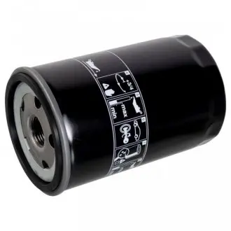 Масляный фильтр FEBI BILSTEIN 22550