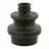 Пыльник ШРКШ (наружный) MB E-class (W124/W210) 93- FEBI BILSTEIN 22607 (фото 1)