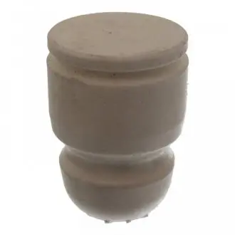 Відбійник амортизатора FEBI BILSTEIN 22640