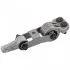 Подушка двигателя Volvo C70/S60/S70/S80 2.0-2.4/2.4T 97-10 FEBI BILSTEIN 22711 (фото 1)