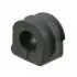 Втулка стабилизатора (переднего) Audi A3/TT/Skoda Octavia/Bora/VW Golf (d=18mm) 22804