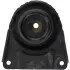 Подушка амортизатора (заднього) Ford Mondeo 00-07 FEBI BILSTEIN 22929 (фото 2)