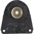 Подушка амортизатора (заднього) Ford Mondeo 00-07 FEBI BILSTEIN 22929 (фото 3)