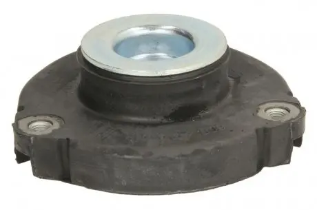 Подушка амортизатора (переднього) Skoda Fabia/Roomster/VW Fox/Polo 1.0-2.0 95- FEBI BILSTEIN 22930