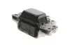 Подушка двигателя (L) VW Caddy 07- FEBI BILSTEIN 22932 (фото 2)