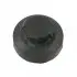 Подушка двигуна FEBI BILSTEIN 22970 (фото 1)