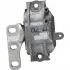Подушка двигуна (R) VW Caddy 2.0TDI 07- FEBI BILSTEIN 23022 (фото 2)