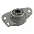 Подушка амортизатора (заднего) Skoda Octavia II 04-13/VW Golf V/VI 07-13 FEBI BILSTEIN 23024 (фото 1)