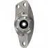 Подушка амортизатора (заднего) Skoda Octavia II 04-13/VW Golf V/VI 07-13 FEBI BILSTEIN 23024 (фото 2)