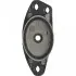 Подушка амортизатора (заднего) Skoda Octavia II 04-13/VW Golf V/VI 07-13 FEBI BILSTEIN 23024 (фото 3)