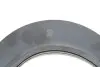 Важіль FORD FOCUS, FOCUS C-MAX, MAZDA 3, VOLVO S40 98 - задн. міст із двох сторін (FEBI) FEBI BILSTEIN 23047 (фото 5)