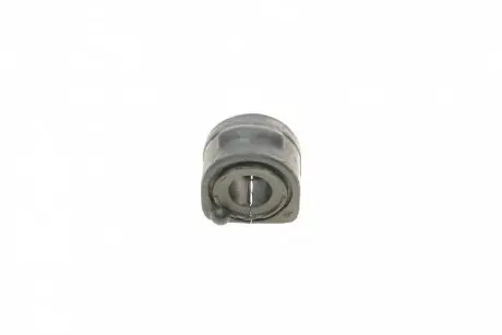 Подушка стабілізатора FEBI BILSTEIN 23125