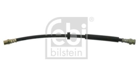 Гальмівний шланг FEBI BILSTEIN 23170