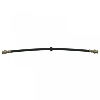 Шланг гальмівний FEBI BILSTEIN 23180