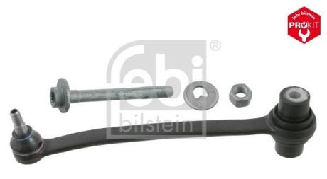 Важіль підвіски коліс задній FEBI BILSTEIN 23217