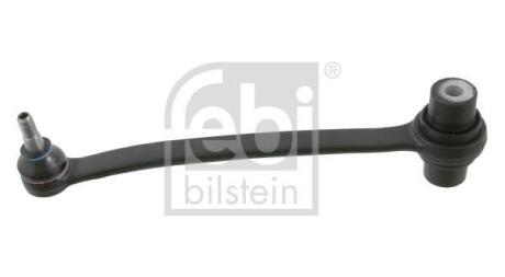 Важіль підвіски коліс задній FEBI BILSTEIN 23219