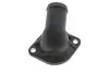 Фланец системы охлаждения VW T3/Golf/Passat/Audi A4/A6 81-05 FEBI BILSTEIN 23346 (фото 1)