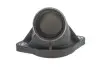 Фланец системы охлаждения VW T3/Golf/Passat/Audi A4/A6 81-05 FEBI BILSTEIN 23346 (фото 2)