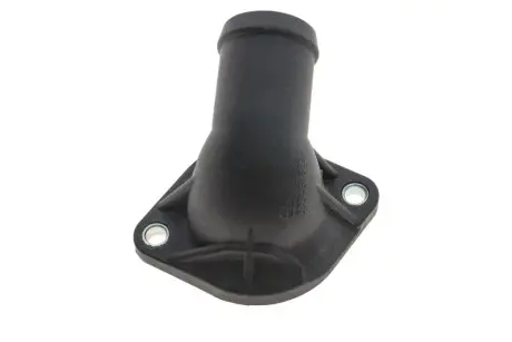 Фланец системы охлаждения VW T3/Golf/Passat/Audi A4/A6 81-05 FEBI BILSTEIN 23346