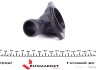 Фланець системи охолодження VW T3/Golf/Passat/Audi A4/A6 81-05 FEBI BILSTEIN 23346 (фото 5)