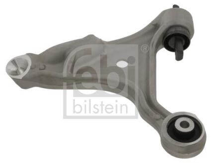 Важіль підвіски коліс передній FEBI BILSTEIN 23351