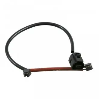 Датчик зносу,гальм.колодки FEBI BILSTEIN 23360
