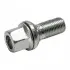 Болт колеса Audi A6/ VW Phaeton 06- (M14x1.5mm) FEBI BILSTEIN 23368 (фото 1)