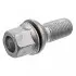 Болт колеса Audi A6/ VW Phaeton 06- (M14x1.5mm) FEBI BILSTEIN 23368 (фото 2)