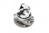 Подшипник ступицы (передней) Opel Signum/Vectra C 1.8-3.2 V6 02- (+ABS) FEBI BILSTEIN 23377 (фото 11)