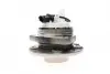 Подшипник ступицы (передней) Opel Signum/Vectra C 1.8-3.2 V6 02- (+ABS) FEBI BILSTEIN 23377 (фото 10)