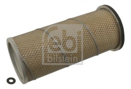 Фільтр повітряний FEBI BILSTEIN 23387