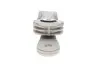 Подушка двигуна VW Sharan (FEBI) FEBI BILSTEIN 23426 (фото 3)