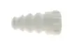 Отбойник амортизатора (заднего) VW Passat/CC/Golf VI 05-14 FEBI BILSTEIN 23504 (фото 3)
