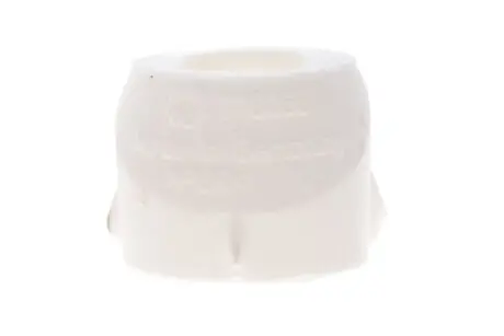 Подушка двигателя Audi (FEBI) FEBI BILSTEIN 23537