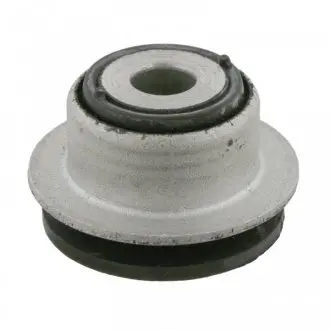 Сайлентблок балки (задней) Audi A6/VW Passat 3.7-4.2 98-05 FEBI BILSTEIN 23566