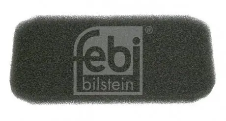 Фільтр салону FEBI BILSTEIN 23581