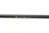 Тяга стабілізатора (переднього) Toyota Camry 01-06/Lexus RX 08-15 (L=260mm) FEBI BILSTEIN 23636 (фото 4)