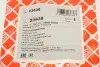 Тяга стабілізатора (переднього) Toyota Camry 01-06/Lexus RX 08-15 (L=260mm) FEBI BILSTEIN 23636 (фото 6)
