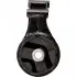 Подушкa двигателя сзади FIAT Opel (FEBI) FEBI BILSTEIN 23673 (фото 2)