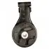 Подушкa двигателя сзади FIAT Opel (FEBI) FEBI BILSTEIN 23673 (фото 3)