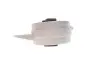 Подушка двигуна (R) Opel Vectra C 2.2 CDTI 02-08 FEBI BILSTEIN 23678 (фото 2)