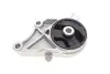Подушка двигуна (R) Opel Vectra C 2.2 CDTI 02-08 FEBI BILSTEIN 23678 (фото 3)