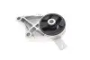 Подушка двигуна (R) Opel Vectra C 2.2 CDTI 02-08 FEBI BILSTEIN 23678 (фото 4)