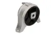 Подушка двигуна (передня) (R) Opel Astra H/Zafira B 04-15 FEBI BILSTEIN 23681 (фото 1)