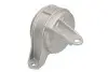 Подушка двигуна (передня) (R) Opel Astra H/Zafira B 04-15 FEBI BILSTEIN 23681 (фото 2)